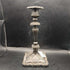 Single Vintage Silverplate Candlesticks Holders BP 9.5