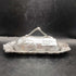 Arthur Court Grapes 1/4 pound aluminum covered butter dish w/ lid Vintage 2001