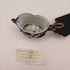 1875 Antique Toothpick Holder