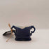 1875 Antique Toothpick Holder