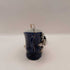 1875 Antique Toothpick Holder