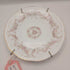 ZS & Co Bavaria Orleans plate