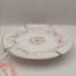 ZS & Co Bavaria Orleans plate