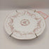 ZS & Co Bavaria Orleans plate