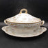 Theodore Haviland Small Tureen