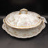 Theodore Haviland Small Tureen