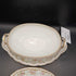 Theodore Haviland Small Tureen