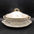 Theodore Haviland Small Tureen