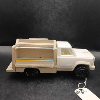 Tonka: Bell System Utility Truck