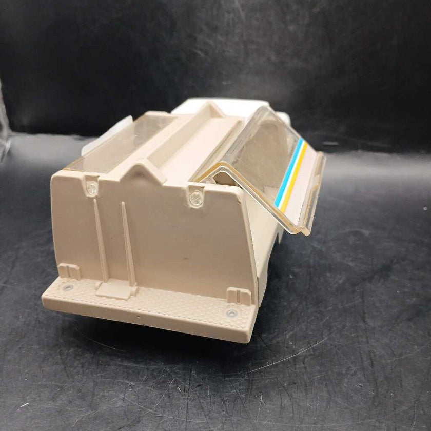 Tonka: Bell System Utility Truck