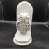 Owl Book Ends as is