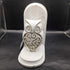 Owl Book Ends as is
