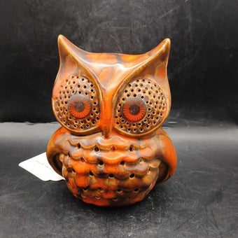 VTG Owl Bight Light Shade Only