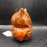 VTG Owl Bight Light Shade Only