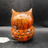 VTG Owl Bight Light Shade Only