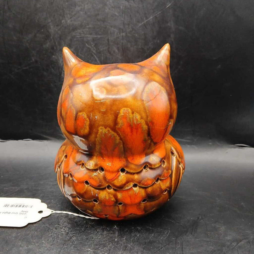 VTG Owl Bight Light Shade Only