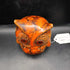 VTG Owl Bight Light Shade Only