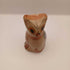 Tonala Cat Figurine Terracotta