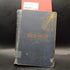 Ben Hur Book 1880