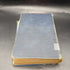Ben Hur Book 1880