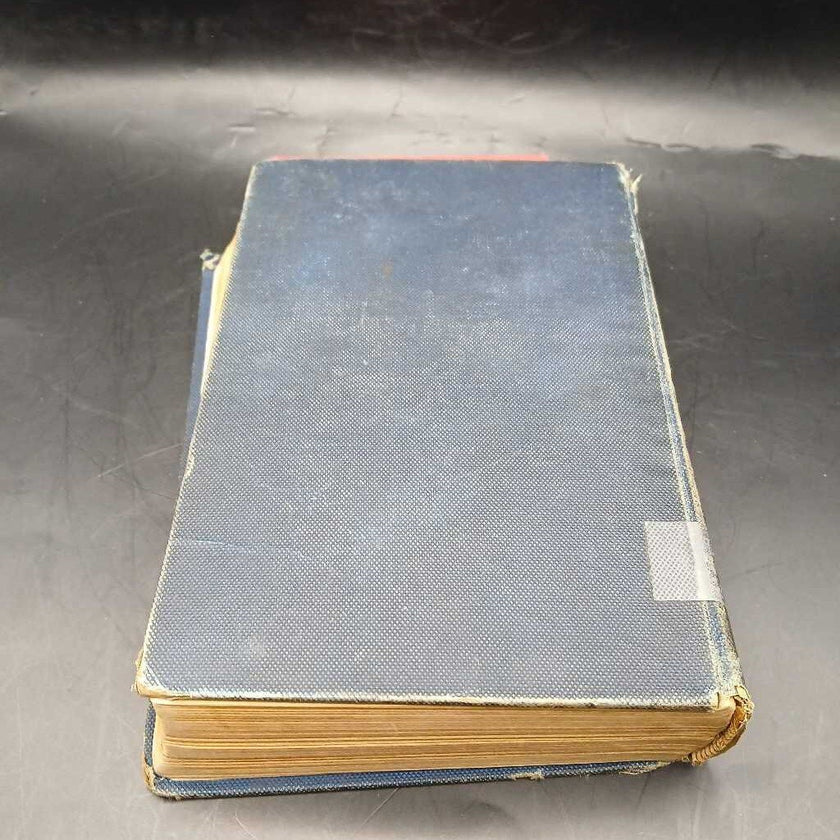 Ben Hur Book 1880