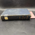 Ben Hur Book 1880