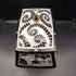 Black and White Dresser Box Porcelain