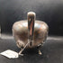 Wilcox Tea Pot Sterling Silver