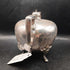 Wilcox Coffee Pot Sterling Silver