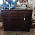 Antique Dresser 3 Drawers