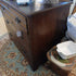 Antique Dresser 3 Drawers