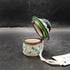 Willow Hall 'Hanna' Hat Trinket Box