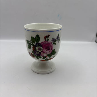 Royal Dalton egg cup
