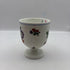 Royal Dalton egg cup