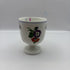 Royal Dalton egg cup