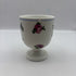 Royal Dalton egg cup