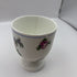 Royal Dalton egg cup
