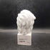 Lipper & Mann Porcelain Chopin Bust