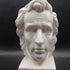 Lipper & Mann Porcelain Chopin Bust