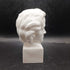 Lipper & Mann Porcelain Beethoven Bust