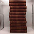 Works of Shakespeare 11 Volume Complete Set 1903