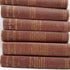 Works of Shakespeare 11 Volume Complete Set 1903