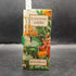 Cicely Mary Barker Flower Fairies of the Garden fold out book