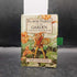 Cicely Mary Barker Flower Fairies of the Garden fold out book