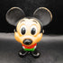 Mickey Mouse pull string talker
