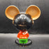 Mickey Mouse pull string talker