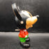 Mickey Mouse pull string talker