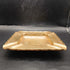 MCM Brass Ashtray