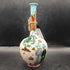 Handmade Turkish Painted Vase