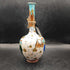 Handmade Turkish Painted Vase
